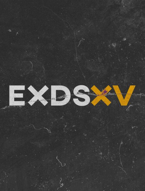 Exodus15